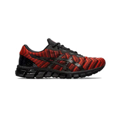 Gel-Quantum 180 4.5 'Lace-Up Red Synthetic' (2023)