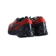 Gel-Quantum 180 4.5 'Lace-Up Red Synthetic' (2023)