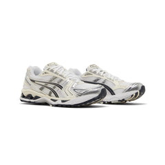Gel Kayano 14 'White Midnight' Women's (2023)