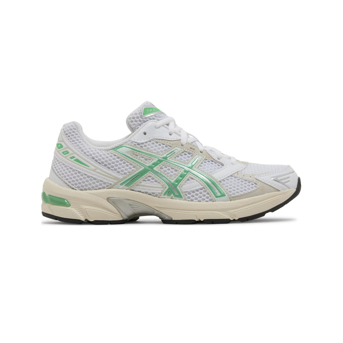 Gel 1130 'White Malachite Green' Women's
