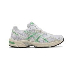 Gel 1130 'White Malachite Green' Women's