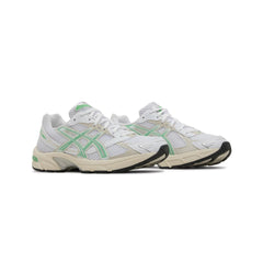Gel 1130 'White Malachite Green' Women's
