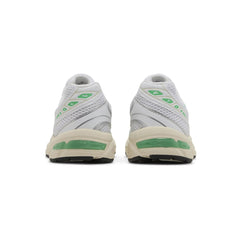 Gel 1130 'White Malachite Green' Women's