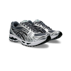 Gel Kayano 14 'Metropolis Jasper Green' (2024)