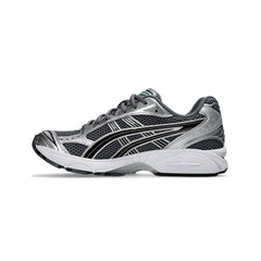 Gel Kayano 14 'Metropolis Jasper Green' (2024)