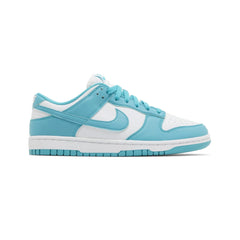 Low Next Nature 'Dusty Cactus' Women's (2024)