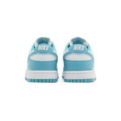 Low Next Nature 'Dusty Cactus' Women's (2024)