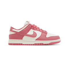 Low Next Nature 'Aster Pink' Women's (2024)