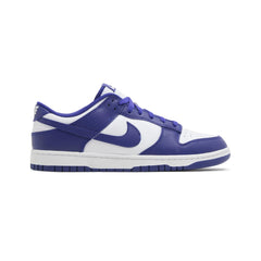 Low 'Concord' (2024)