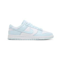 Low 'Glacier Blue' (2024)