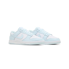 Low 'Glacier Blue' (2024)