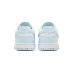 Dunk Low 'Glacier Blue' (2024)