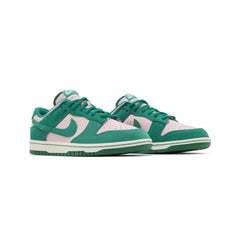 Low Retro SE Medium Soft 'Pink Malachite' (2024)