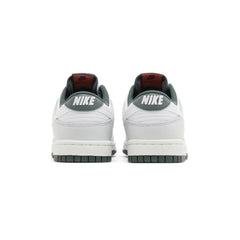 Low Retro SE Photon Dust 'Vintage Green' (2024)