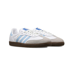Samba OG 'White Sky Blue' (2024)