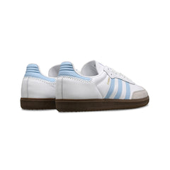 Samba OG 'White Sky Blue' (2024)