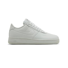 Air Force 1 Low '07 Pro-Tech Waterproof 'Light Silver' (2023)