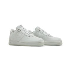 Air Force 1 Low '07 Pro-Tech Waterproof 'Light Silver' (2023)