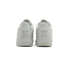 Air Force 1 Low '07 Pro-Tech Waterproof 'Light Silver' (2023)