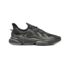 Originals Ozweego 'Knit'