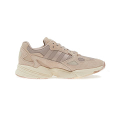 Falcon 'Wonder Taupe' Women's (2023)