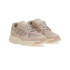 Falcon 'Wonder Taupe' Women's (2023)
