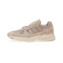 Falcon 'Wonder Taupe' Women's (2023)
