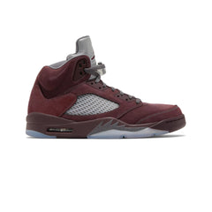 5 Retro 'Burgundy' GS (2023)