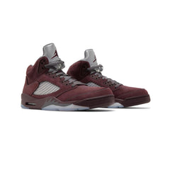 5 Retro 'Burgundy' GS (2023)
