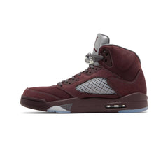 5 Retro 'Burgundy' GS (2023)