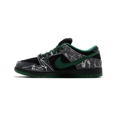 SB Dunk Low 'There Skateboards' (2024)