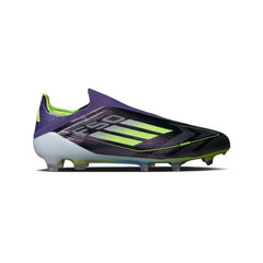 F50 Elite Fast Reborn FG 'Purple Lucid Lemon' (2024)