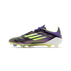 F50 Elite Fast Reborn FG 'Purple Lucid Lemon' (2024)