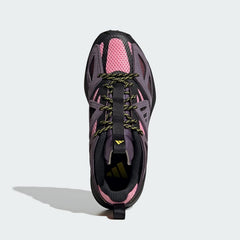 Women's Kantai Trail Shoes