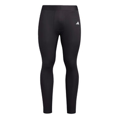 Men's TECHFIT AEROREADY Long Tights