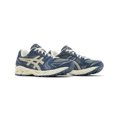Gel-Kayano 14 'Dark Pewter Seal Grey'