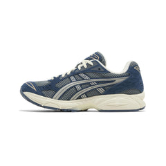Gel-Kayano 14 'Dark Pewter Seal Grey'