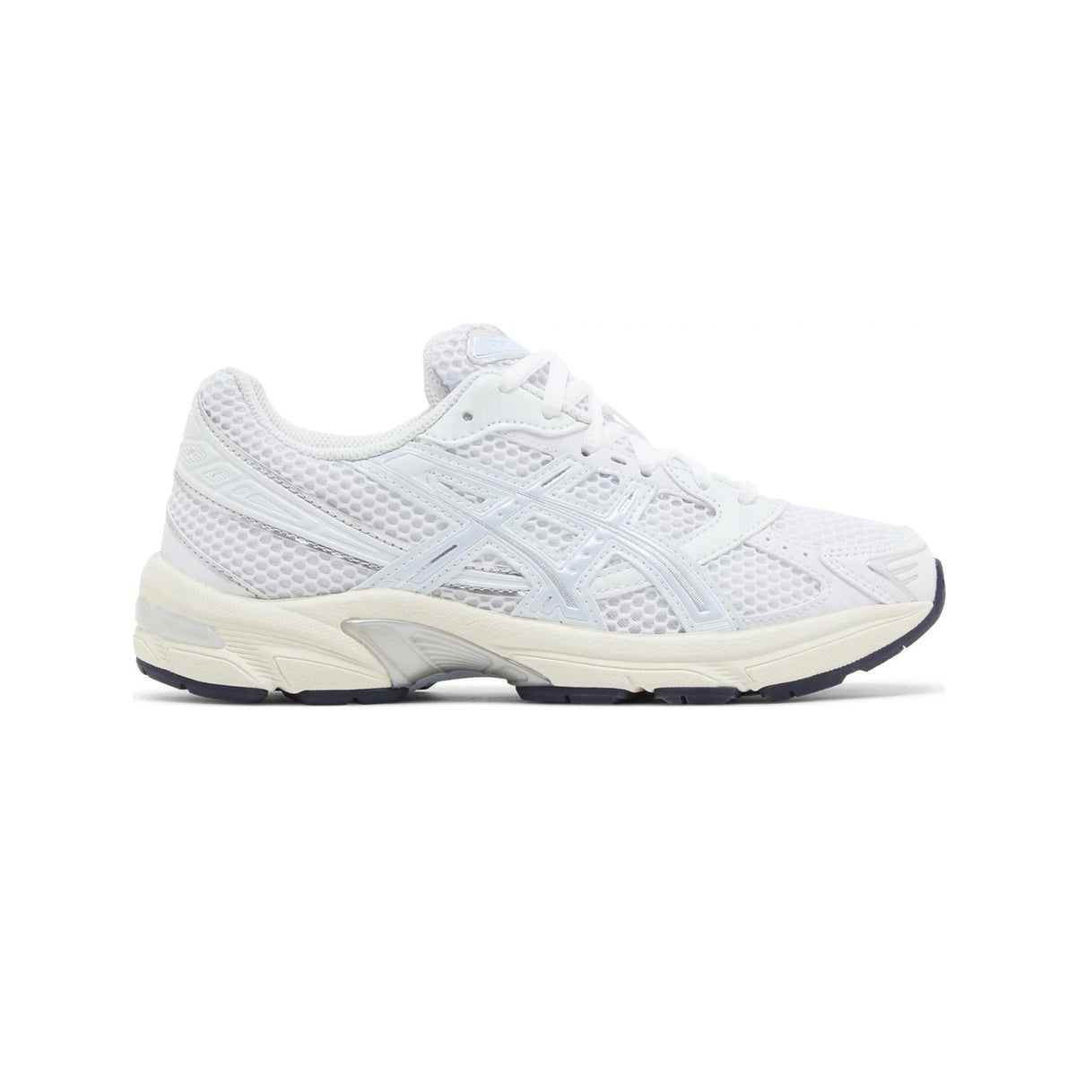 Gel-1130 'White Soft Sky' Women's (2024)