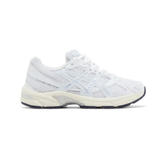 Gel-1130 'White Soft Sky' Women's (2024)