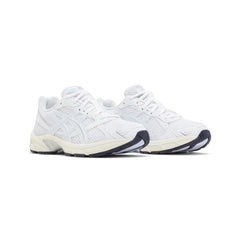 Gel-1130 'White Soft Sky' Women's (2024)