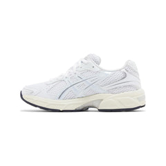 Gel-1130 'White Soft Sky' Women's (2024)