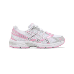 Gel-1130 'White Pure Silver Pink' Women's (2024)