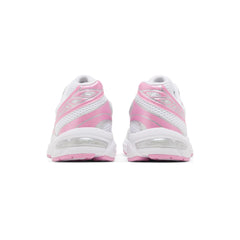 Gel-1130 'White Pure Silver Pink' Women's (2024)