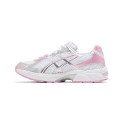 Gel-1130 'White Pure Silver Pink' Women's (2024)