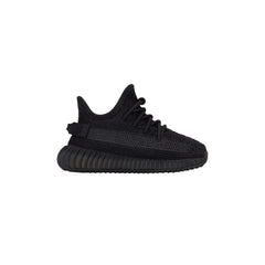 Yeezy Boost 350 V2 'Onyx' Infants