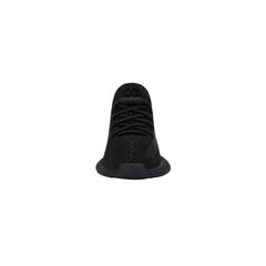 Yeezy Boost 350 V2 'Onyx' Infants
