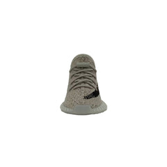 Yeezy Boost 350 V2 'Granite' Infants