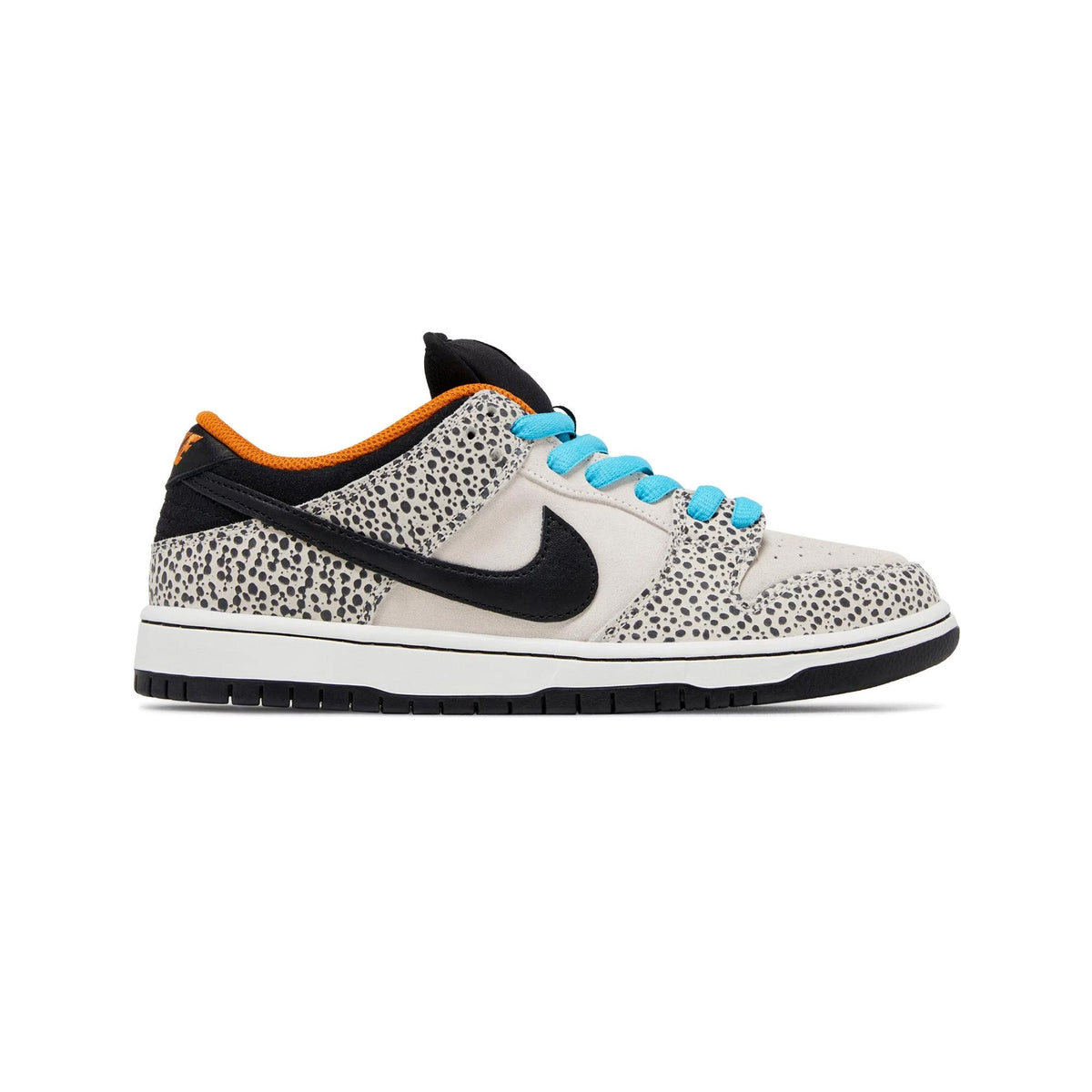 Low Pro SB 'Electric Pack' (2024)