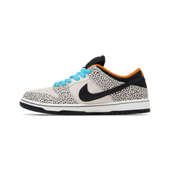 Low Pro SB 'Electric Pack' (2024)