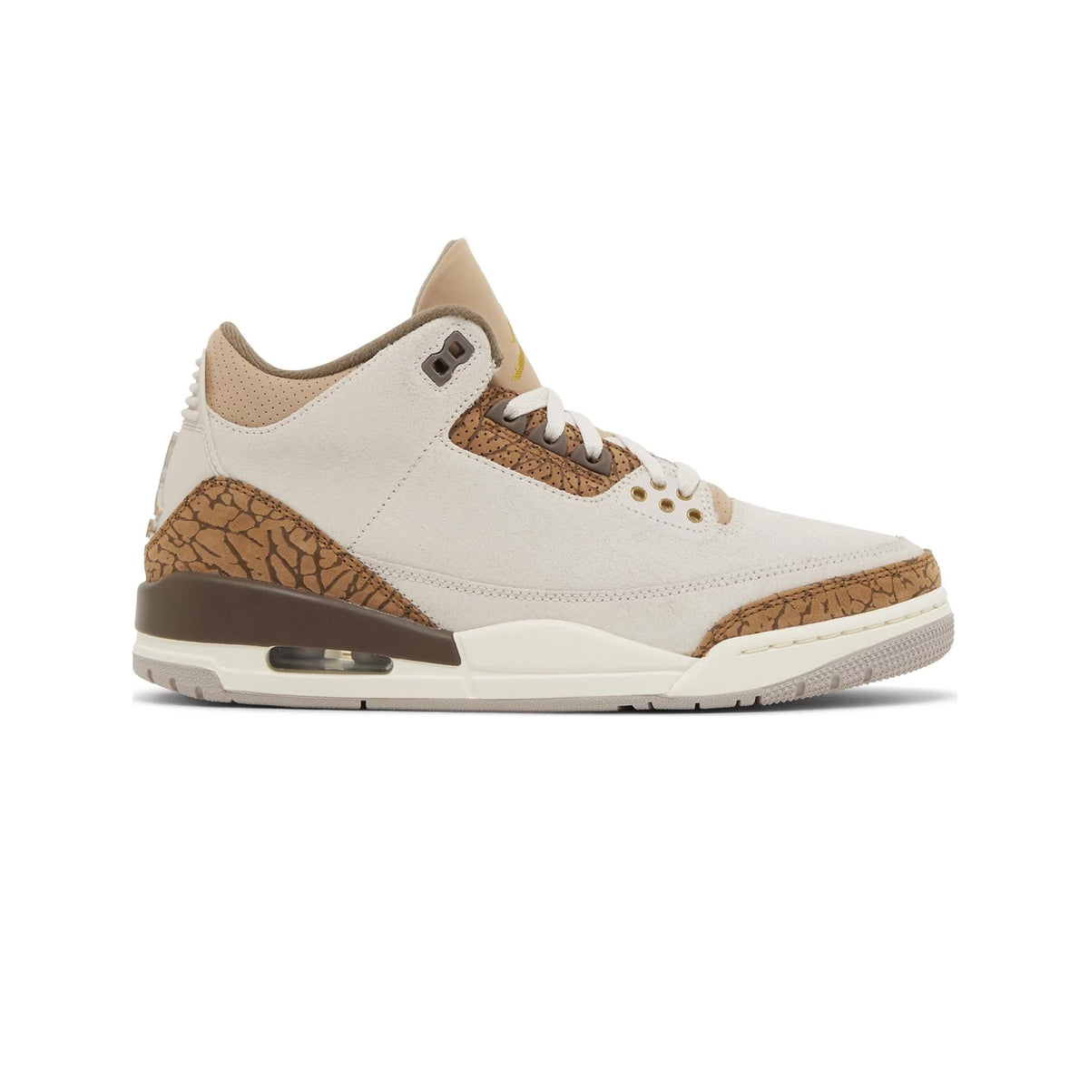 3 Retro 'Palomino' (2023)
